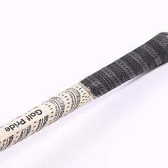 Titleist Vokey SM4 Sand Wedge / 56 Degree / Wedge Flex Steel Shaft - Image 6