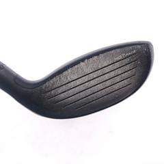 Used Cobra LTDx 3 Fairway Wood / 15 Degrees / Stiff Flex / Left-Handed - Image 4
