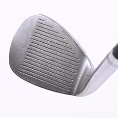 Titleist Vokey SM4 Sand Wedge / 56 Degree / Wedge Flex Steel Shaft - Image 2