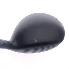 Used Cobra LTDx 3 Fairway Wood / 15 Degrees / Stiff Flex / Left-Handed - Image 5