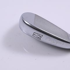 Ping i210 Pitching Wedge / 45 Degree / Black Dot / Stiff Flex Dynamic Gold 120 - Image 4
