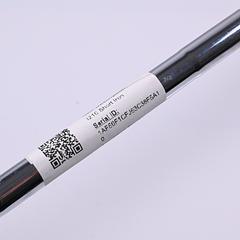 Ping i210 Pitching Wedge / 45 Degree / Black Dot / Stiff Flex Dynamic Gold 120 - Image 6