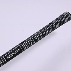 Ping i210 Pitching Wedge / 45 Degree / Black Dot / Stiff Flex Dynamic Gold 120 - Image 7