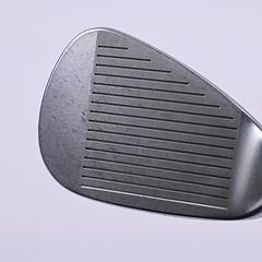 Ping i210 Pitching Wedge / 45 Degree / Black Dot / Stiff Flex Dynamic Gold 120 - Image 3