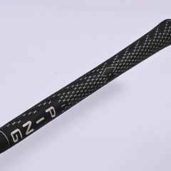 Ping i3 O-Size Pitching Wedge / 47 Degree / Black Dot / Stiff Flex Ping Cushin - Image 6