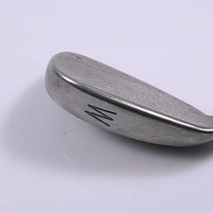 Ping i3 O-Size Pitching Wedge / 47 Degree / Black Dot / Stiff Flex Ping Cushin - Image 3