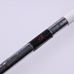 Ping i3 O-Size Pitching Wedge / 47 Degree / Black Dot / Stiff Flex Ping Cushin - Image 4