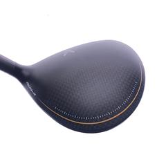 Used TOUR ISSUE Callaway Rogue ST MAX 3 HL Fairway / 16.5 Degree / TX-Stiff Flex - Image 6