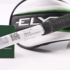 Callaway Elyte X #5 Hybrid / 25 Degree / Regular Flex Denali Charcoal 60 Shaft - Image 7