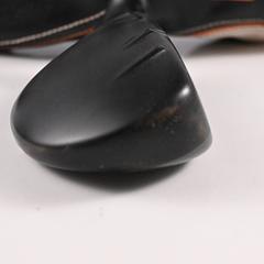 Ping G400 #4 Hybrid / 22 Degree / Regular Flex Ping Alta CB 70 Shaft - Image 3