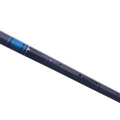 Used TOUR ISSUE Callaway Rogue ST MAX 3 HL Fairway / 16.5 Degree / TX-Stiff Flex - Image 7