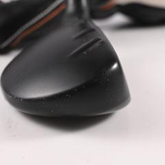 Ping G400 #4 Hybrid / 22 Degree / Regular Flex Ping Alta CB 70 Shaft - Image 3