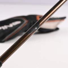 Ping G400 #4 Hybrid / 22 Degree / Regular Flex Ping Alta CB 70 Shaft - Image 6