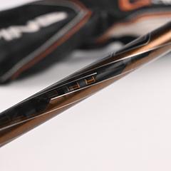 Ping G400 #4 Hybrid / 22 Degree / Regular Flex Ping Alta CB 70 Shaft - Image 7