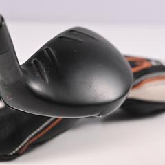 Ping G400 #4 Hybrid / 22 Degree / Regular Flex Ping Alta CB 70 Shaft - Image 5