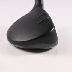 Ping G Series #3 Hybrid / 19 Degree / Stiff Flex Ping Alta Blue 70 Shaft - Image 3