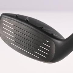 Ping G Series #3 Hybrid / 19 Degree / Stiff Flex Ping Alta Blue 70 Shaft - Image 4