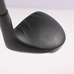 Ping G Series #3 Hybrid / 19 Degree / Stiff Flex Ping Alta Blue 70 Shaft - Image 5