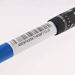 Ping G Series #3 Hybrid / 19 Degree / Stiff Flex Ping Alta Blue 70 Shaft - Image 7