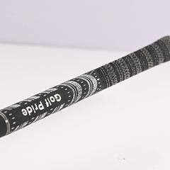 Ping G Series #3 Hybrid / 19 Degree / Stiff Flex Ping Alta Blue 70 Shaft - Image 8