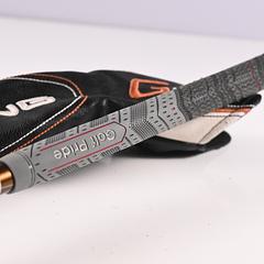 Ping G400 #4 Hybrid / 22 Degree / Regular Flex Ping Alta CB 70 Shaft - Image 9