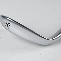 Titleist Vokey SM10 Sand Wedge / 56 Degree / Regular Flex Tensei AV Red AM2 - Image 3