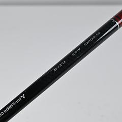 Titleist Vokey SM10 Sand Wedge / 56 Degree / Regular Flex Tensei AV Red AM2 - Image 4