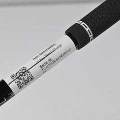 Titleist Vokey SM10 Sand Wedge / 56 Degree / Regular Flex Tensei AV Red AM2 - Image 5