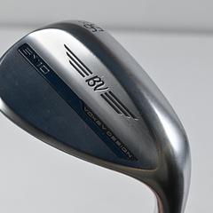 Titleist Vokey SM10 Sand Wedge / 56 Degree / Regular Flex Tensei AV Red AM2 - Image 1