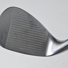 Titleist Vokey SM10 Sand Wedge / 56 Degree / Regular Flex Tensei AV Red AM2 - Image 2