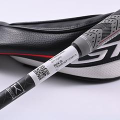 Left Hand Titleist GT1 #4 Hybrid / 20 Degree / Regular Flex Tensei 1K Blue 65 - Image 7