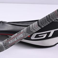 Left Hand Titleist GT1 #4 Hybrid / 20 Degree / Regular Flex Tensei 1K Blue 65 - Image 8