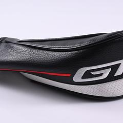 Left Hand Titleist GT1 #4 Hybrid / 20 Degree / Regular Flex Tensei 1K Blue 65 - Image 9