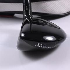 Left Hand Titleist GT1 #4 Hybrid / 20 Degree / Regular Flex Tensei 1K Blue 65 - Image 3