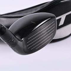 Left Hand Titleist GT1 #4 Hybrid / 20 Degree / Regular Flex Tensei 1K Blue 65 - Image 4