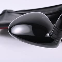 Left Hand Titleist GT1 #4 Hybrid / 20 Degree / Regular Flex Tensei 1K Blue 65 - Image 5