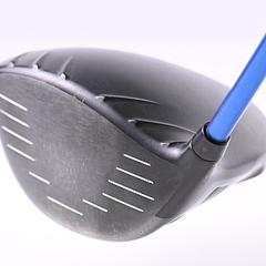 Ping G30 Driver / 10 Degree / Regular Flex Ping TFC 419 Shaft - Image 4