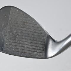 Callaway MD3 Milled Gap Wedge / 52 Degree / Wedge Flex Dynamic Gold Steel Shaft - Image 2