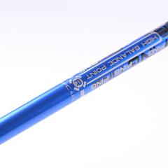 Ping G30 Driver / 10 Degree / Regular Flex Ping TFC 419 Shaft - Image 6