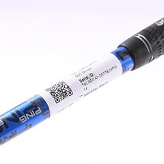 Ping G30 Driver / 10 Degree / Regular Flex Ping TFC 419 Shaft - Image 7