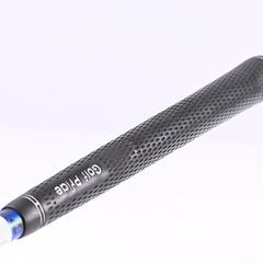 Ping G30 Driver / 10 Degree / Regular Flex Ping TFC 419 Shaft - Image 8