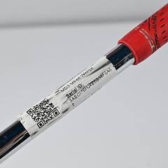 Callaway MD3 Milled Gap Wedge / 52 Degree / Wedge Flex Dynamic Gold Steel Shaft - Image 5