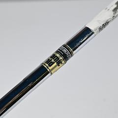 Callaway MD3 Milled Gap Wedge / 52 Degree / Wedge Flex Dynamic Gold Steel Shaft - Image 4