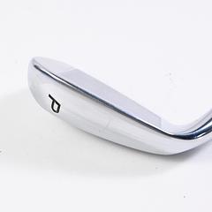 Cobra King F9 Pitching Wedge / 44 Degree / Regular Flex KBS Tour Lite 95 Shaft - Image 3