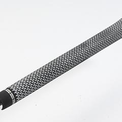 Cobra King F9 Pitching Wedge / 44 Degree / Regular Flex KBS Tour Lite 95 Shaft - Image 6