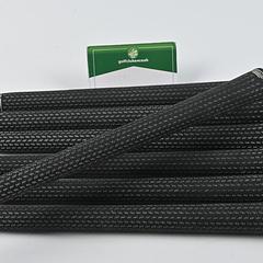 Cobra LTDx Irons / 5-PW+GW / Regular Flex KBS Tour 90 Steel Shafts - Image 7