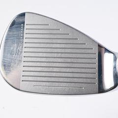 Cobra King F9 Pitching Wedge / 44 Degree / Regular Flex KBS Tour Lite 95 Shaft - Image 2