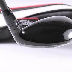 Titleist GT3 #3 Hybrid / 19 Degree / Stiff Flex Tensei 1K Blue 65 Shaft - Image 5