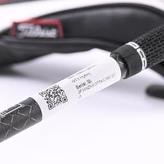 Titleist GT3 #3 Hybrid / 19 Degree / Stiff Flex Tensei 1K Blue 65 Shaft - Image 7