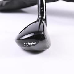 Titleist GT3 #3 Hybrid / 19 Degree / Stiff Flex Tensei 1K Blue 65 Shaft - Image 3